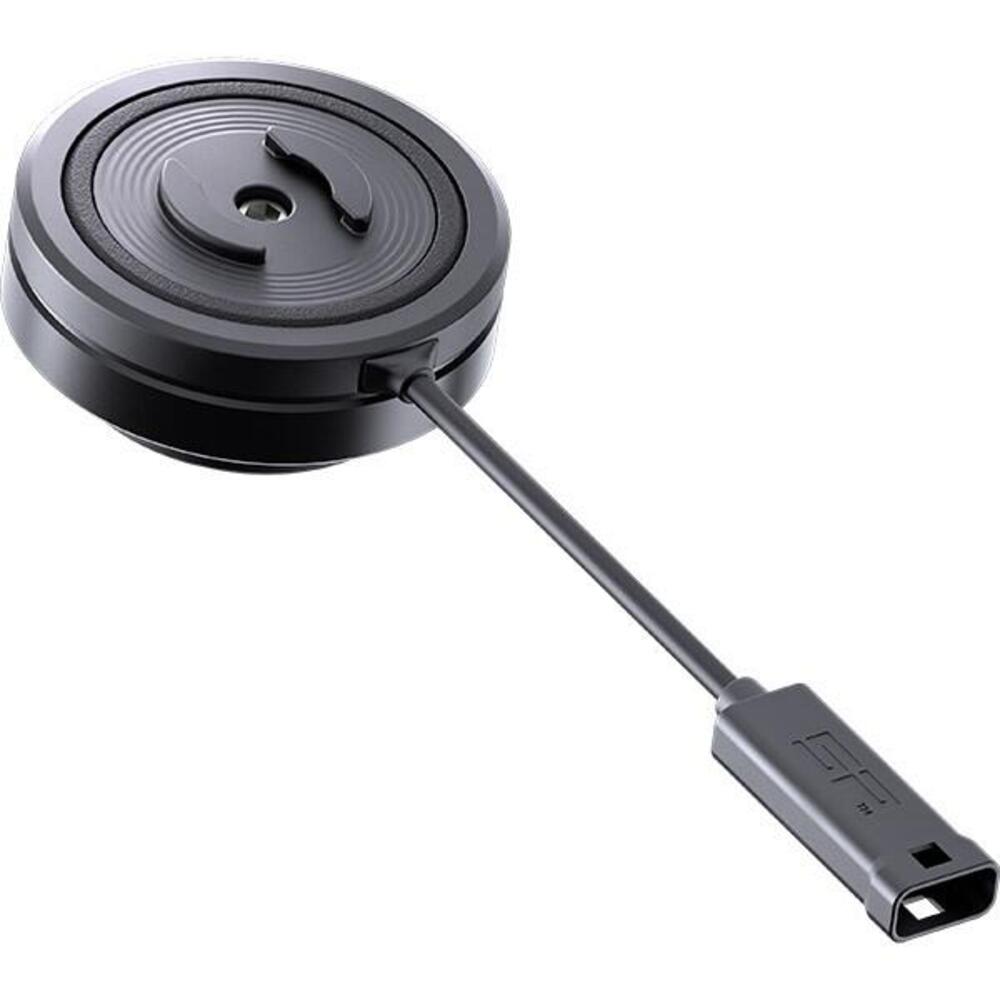 SP Connect Modulo Anti Vibrazioni Con Caricatore S 