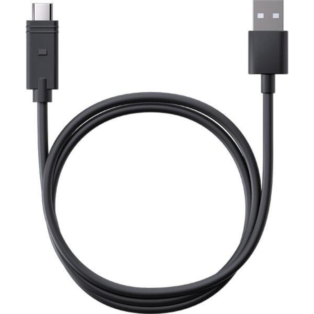 SP Connect Cavo USB-A SPC+ SP Connect 