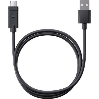 SP Connect Cavo USB-A SPC+ SP Connect 