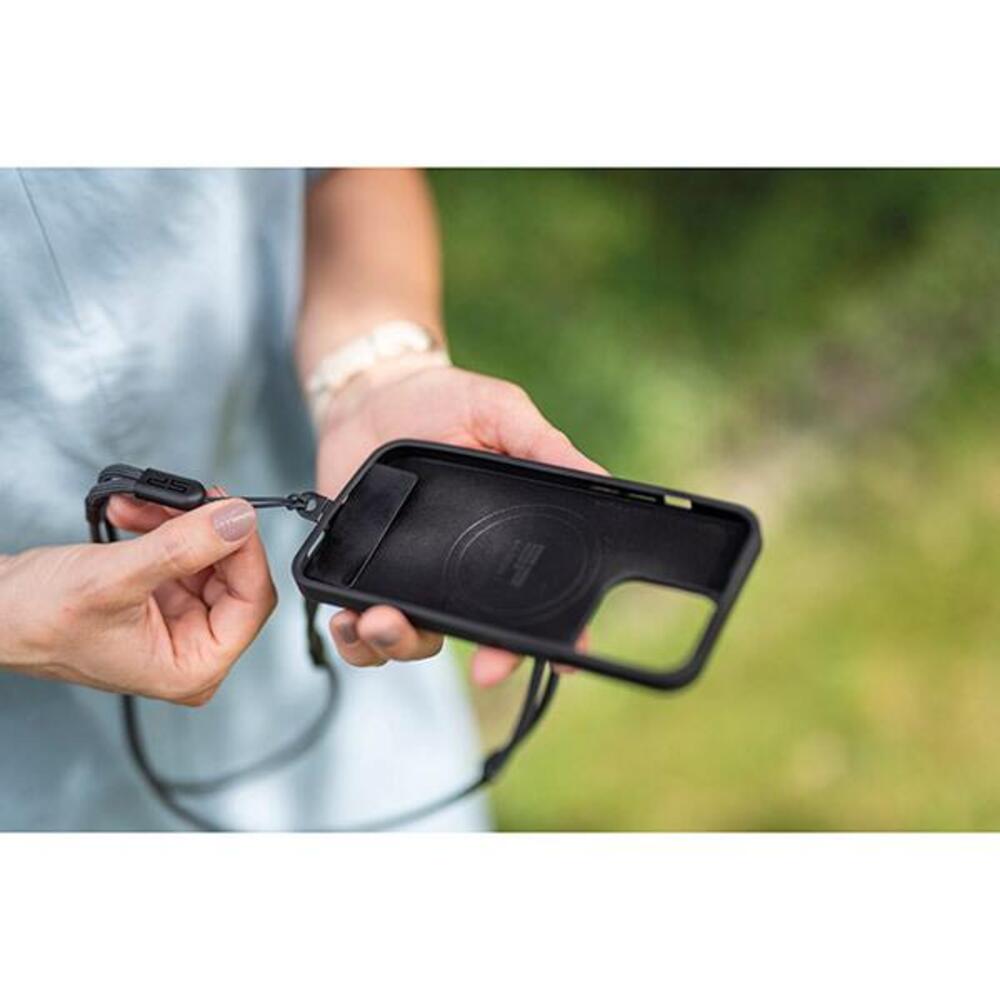 SP Connect Cordino per custodia del telefono SP Co 