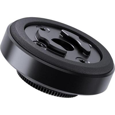 SP Connect Modulo Anti Vibrazioni SPC+ SP Connect 