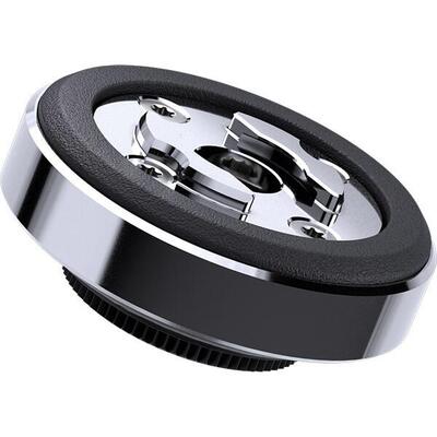 SP Connect Modulo Anti Vibrazioni Cromato SPC+ SP 