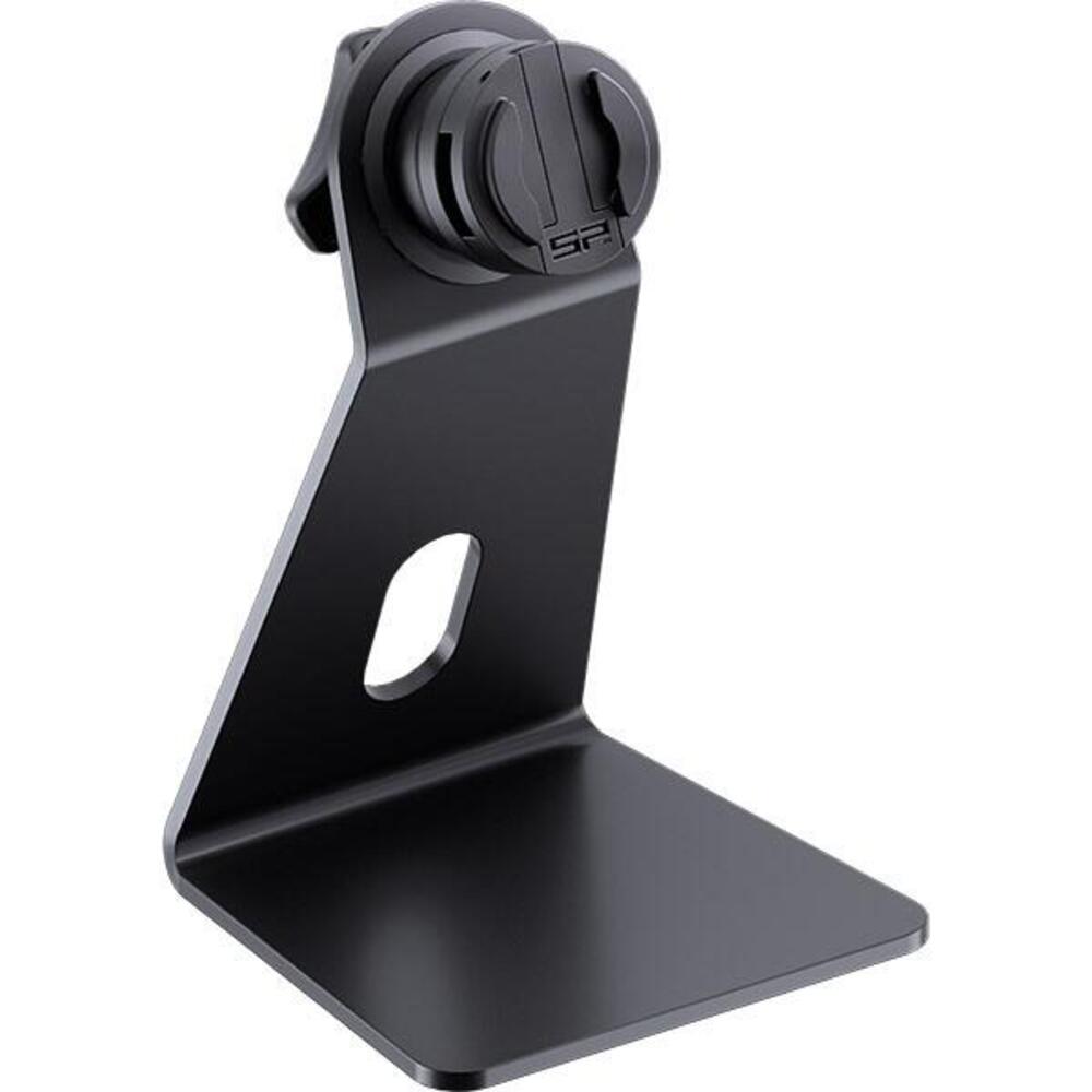 SP Connect Supporto Per Ufficio SPC+ SP Connect 