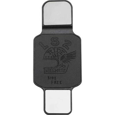 Ricambio Linguetta Passante Occhiali LS2 Per OF601