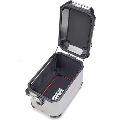 Rivestimento interno Givi E204 per valigia OBKE37