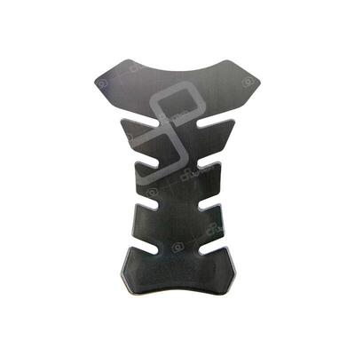 Adesivo protezione serbatoio Lightech STK113 Fum&egrave;