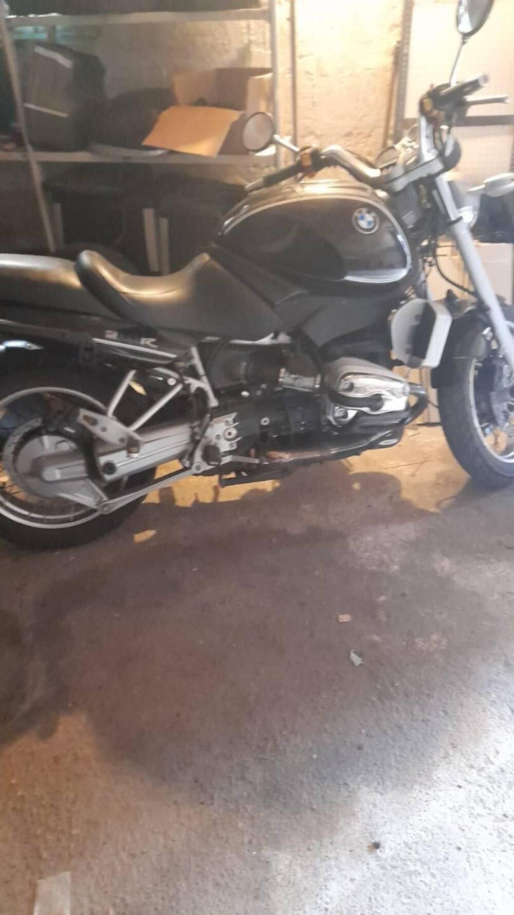 Bmw R 850 R (1994 - 02) (3)