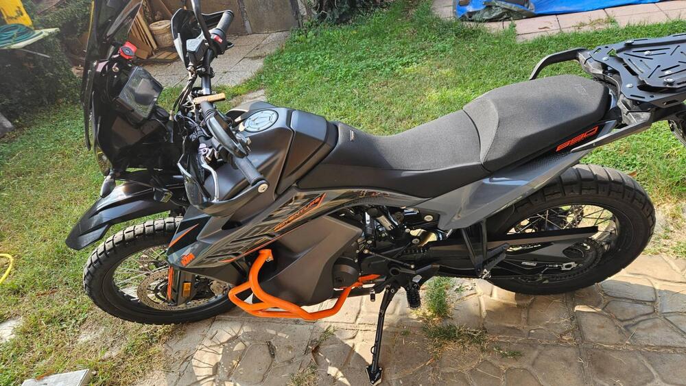 KTM 890 Adventure L (2021) (6)
