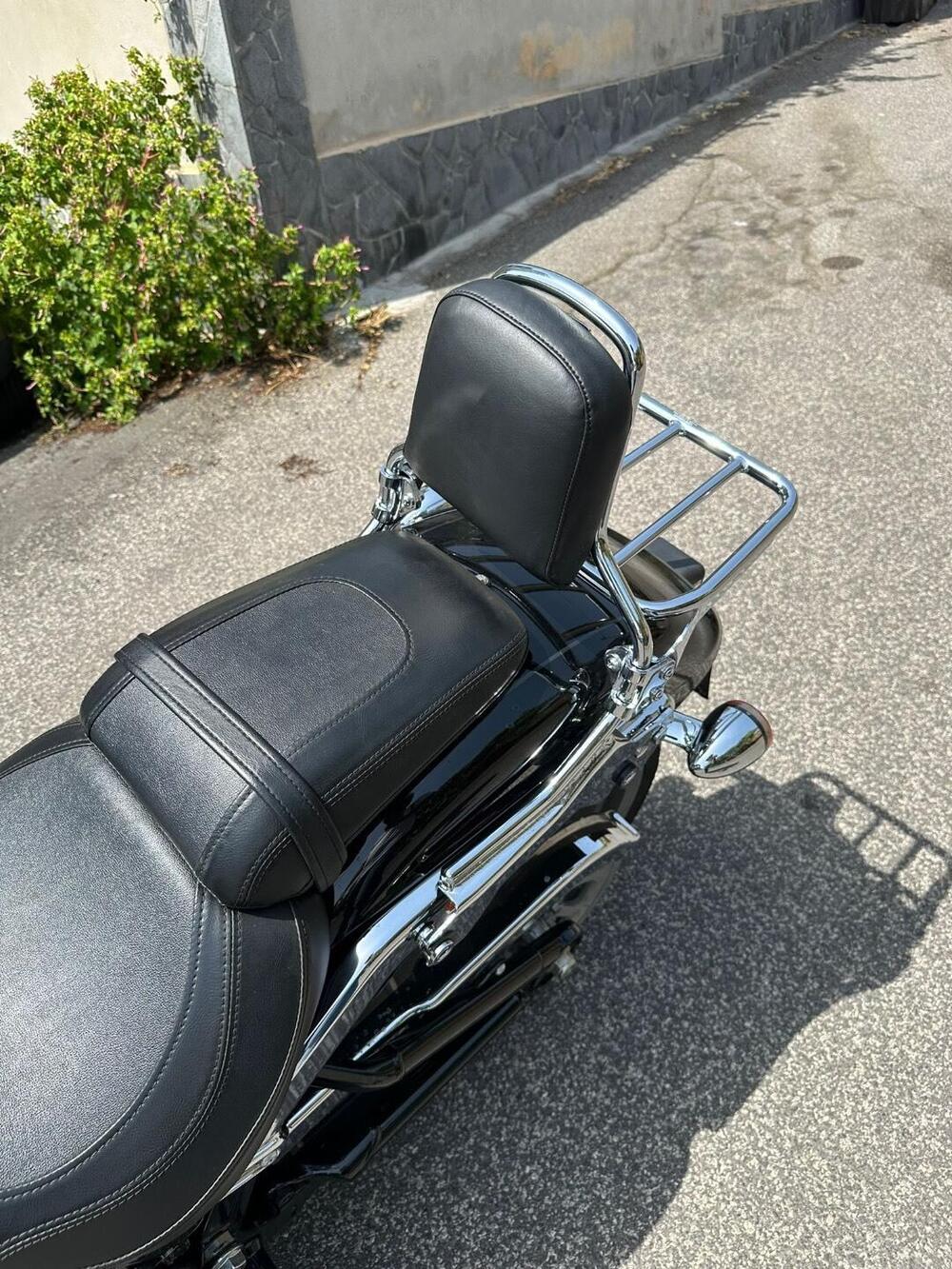 Harley-Davidson Fat Boy 114 (2021 - 24) (13)