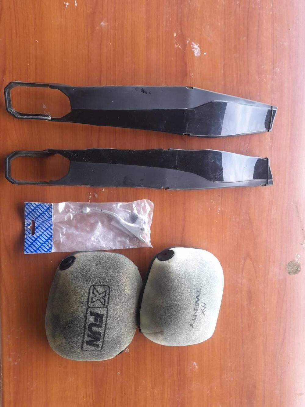 KTM 300 EXC E Six Days TPI (2019) (9)