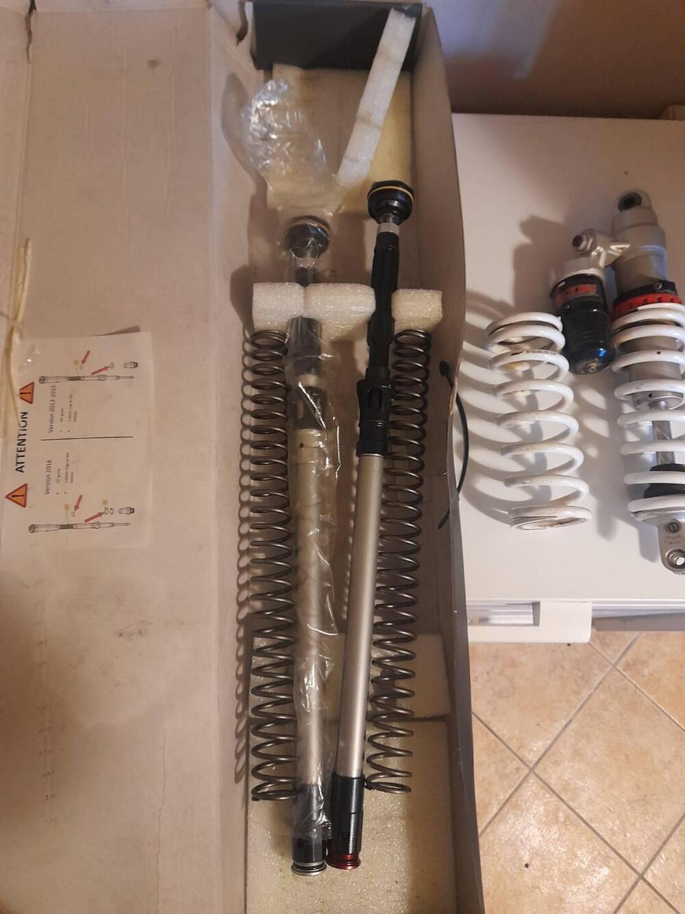 KTM 300 EXC E Six Days TPI (2019) (8)