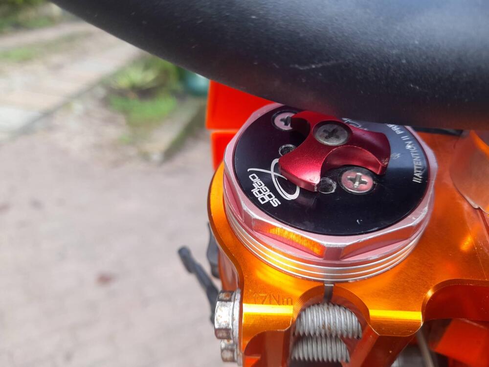 KTM 300 EXC E Six Days TPI (2019) (6)