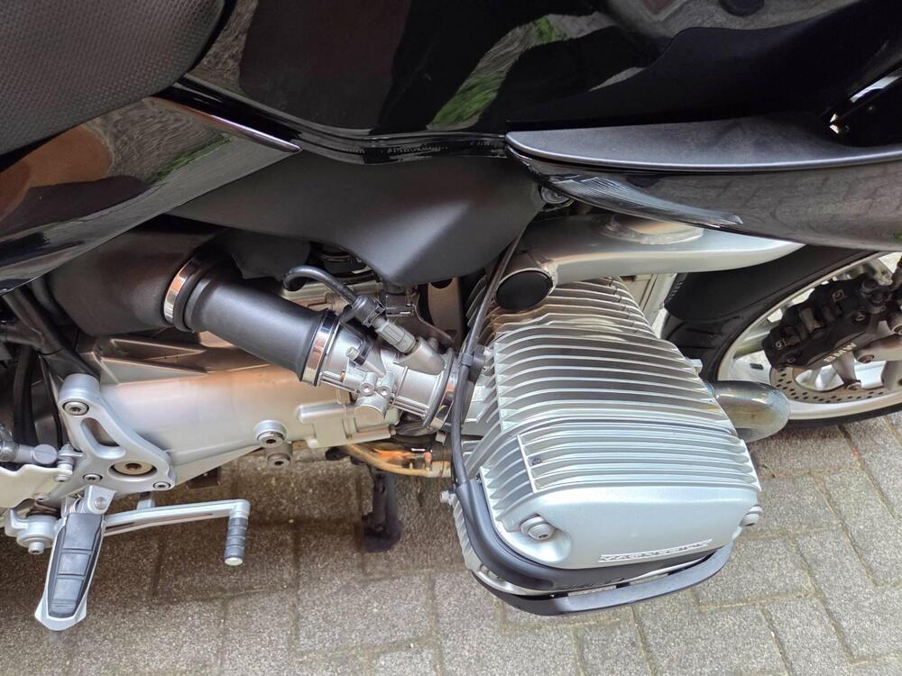 Bmw R 1150 R (2000 - 07) (2)