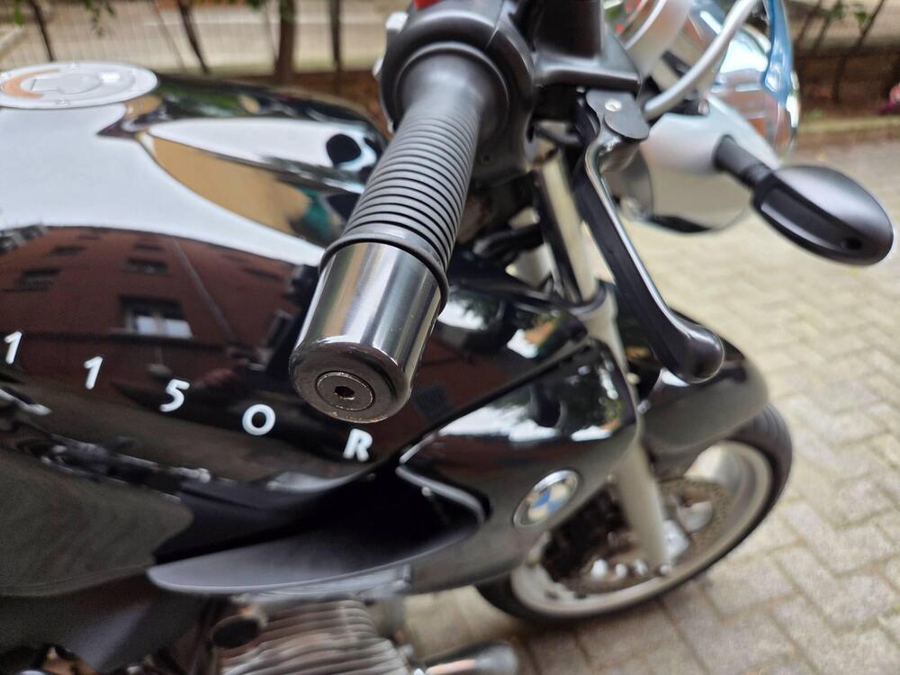 Bmw R 1150 R (2000 - 07) (3)