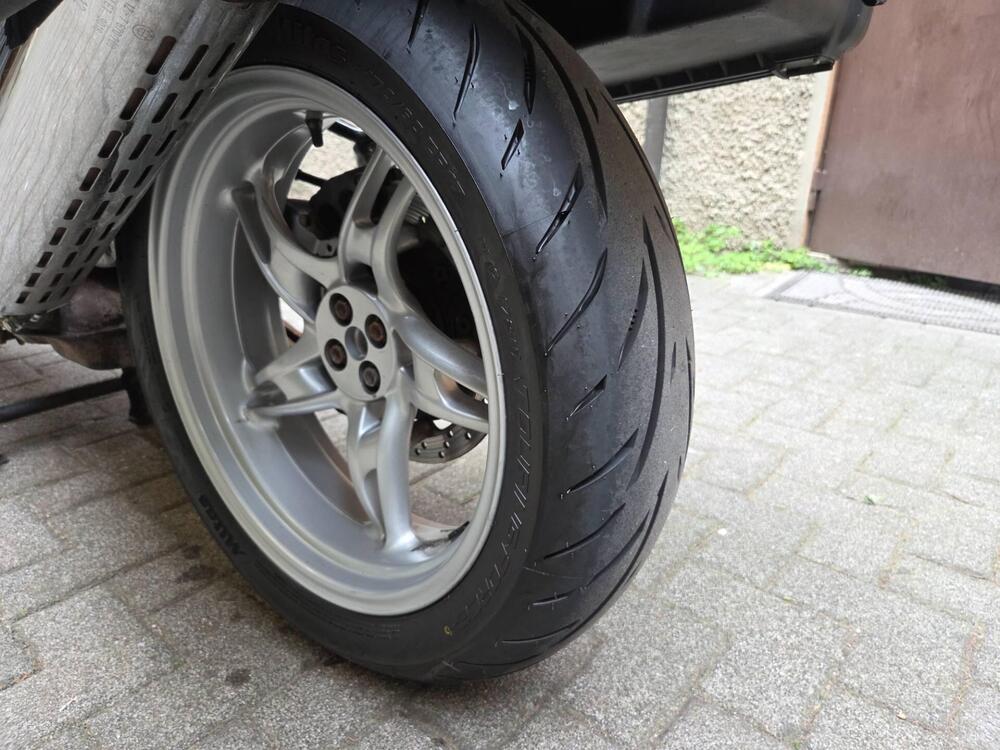 Bmw R 1150 R (2000 - 07) (6)