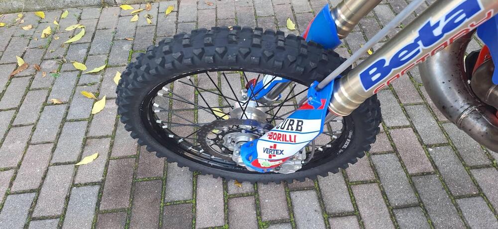 Betamotor RR 250 2T Enduro Racing (2024) (3)