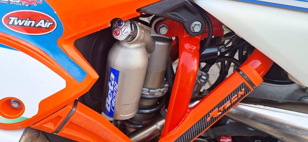 Betamotor RR 250 2T Enduro Racing (2024) (7)