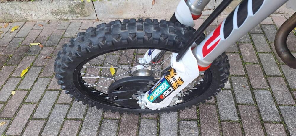 Husqvarna FE 350 Rockstar Edition (2022) (4)