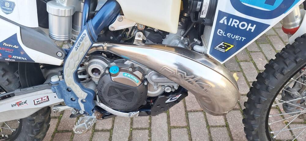 Husqvarna TE 250i (2023) (6)