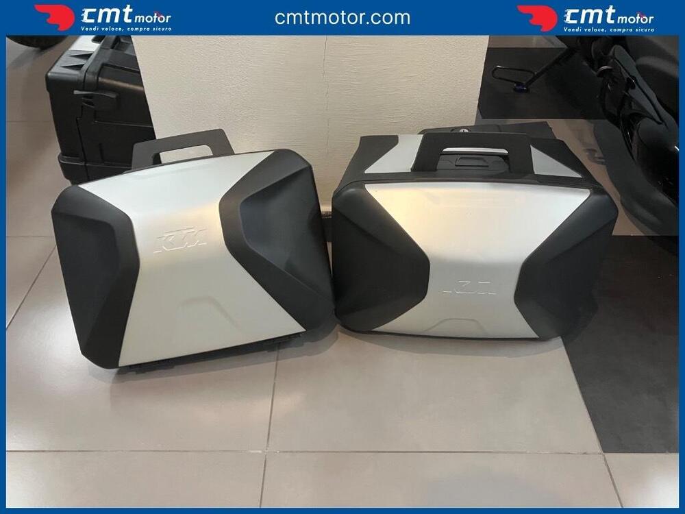 KTM 1290 Super Adventure R (2017 - 20) (6)