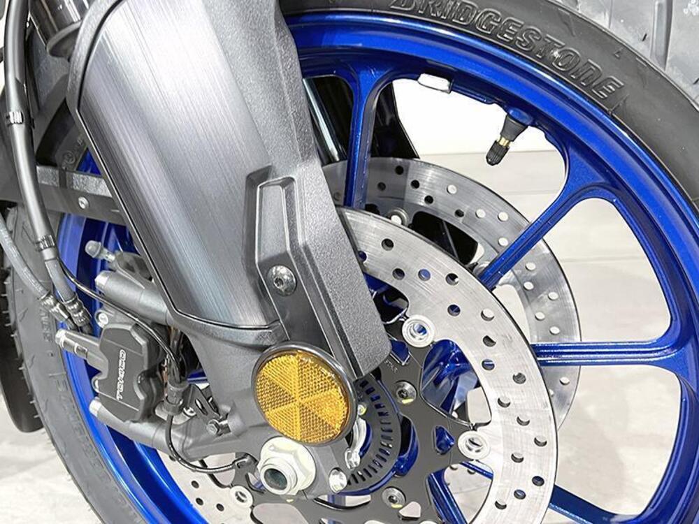 Suzuki V-Strom 1050SE (2023 - 24) (4)