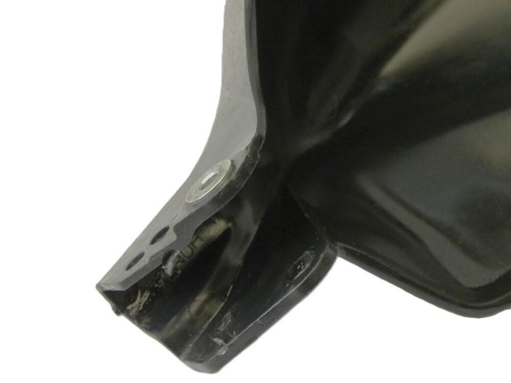 Coppia paramani originali per Honda XL (n. 262) (4)