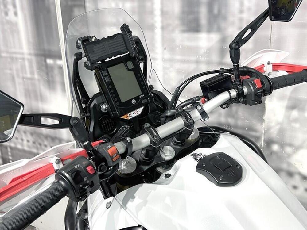 Yamaha Ténéré 700 (2021) (6)