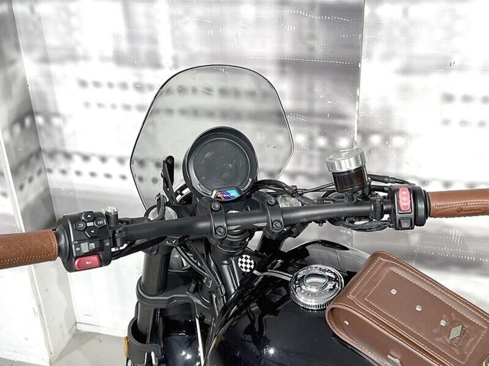 CFMOTO 450CL-C (2024 - 25) (6)