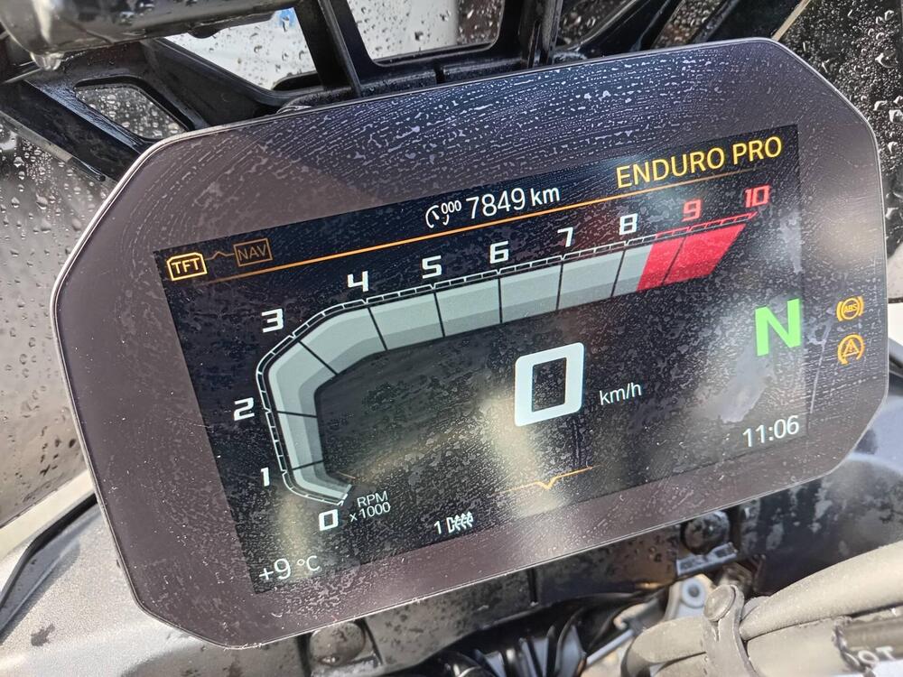 Bmw F 900 GS (2024 - 25) (5)