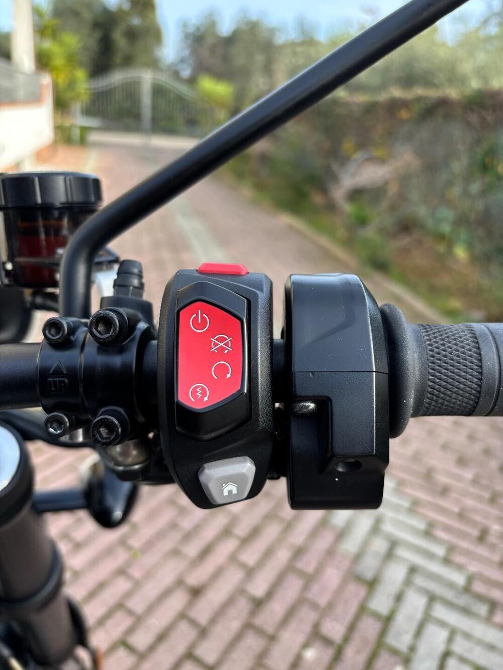 Triumph Scrambler 1200 XC (2019 - 20) (7)