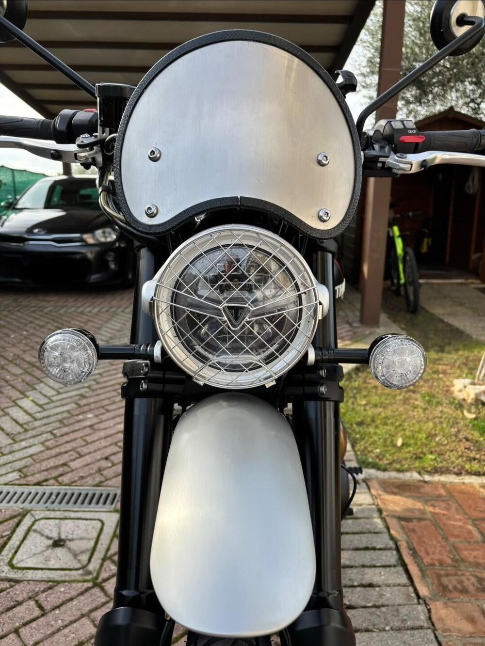Triumph Scrambler 1200 XC (2019 - 20) (6)