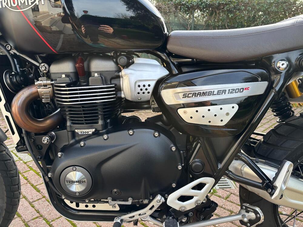 Triumph Scrambler 1200 XC (2019 - 20) (4)