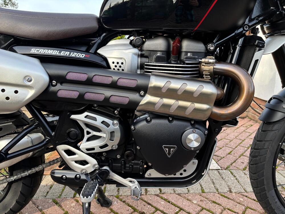 Triumph Scrambler 1200 XC (2019 - 20) (3)