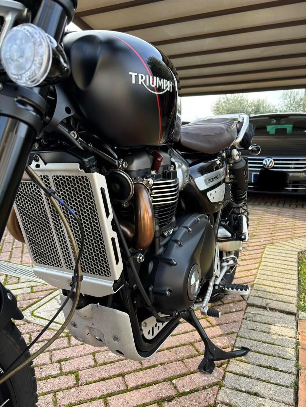 Triumph Scrambler 1200 XC (2019 - 20) (13)