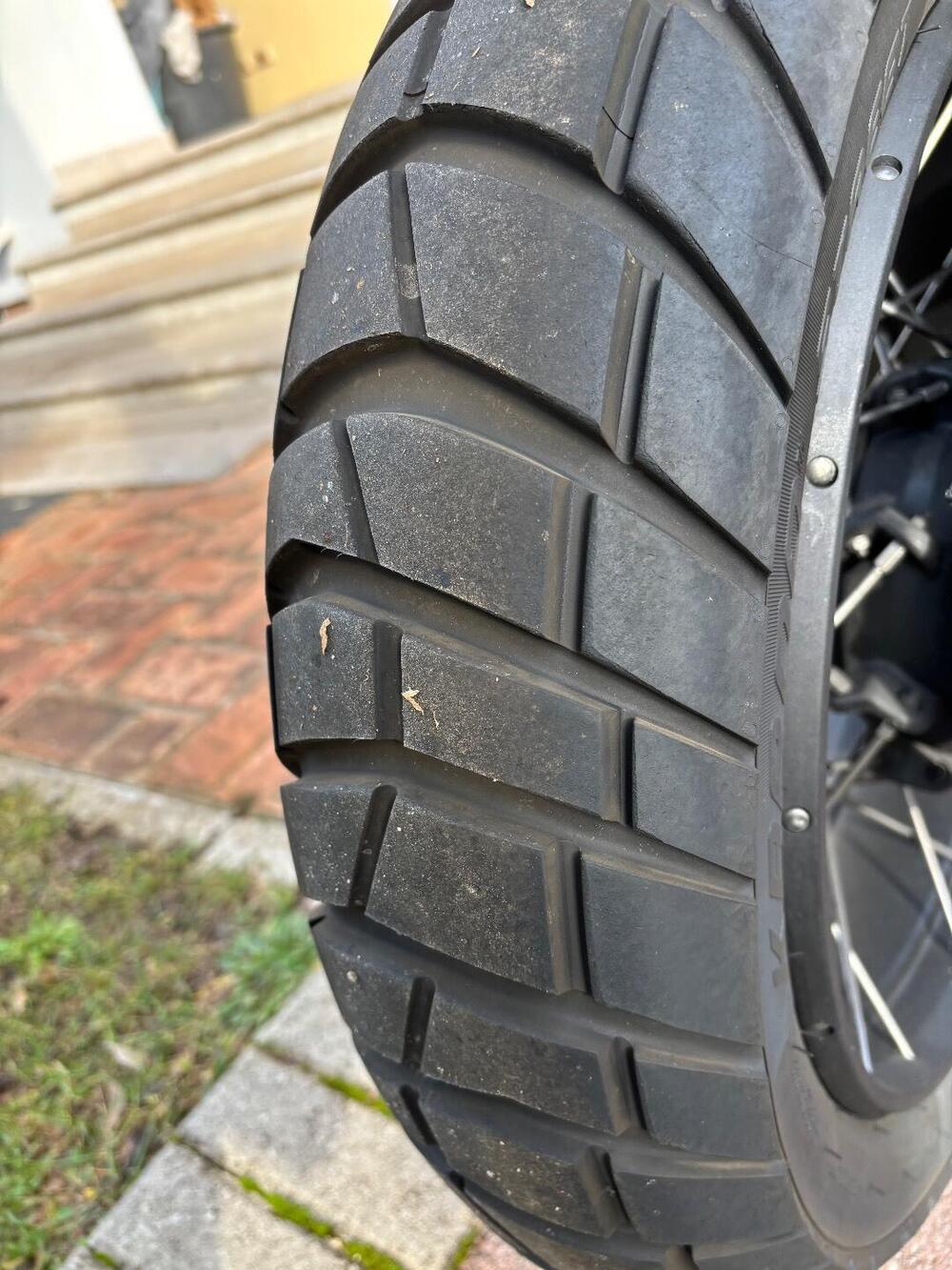 Triumph Scrambler 1200 XC (2019 - 20) (18)