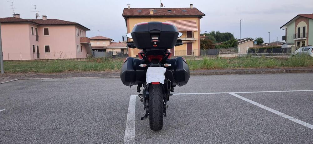 Ducati Multistrada 950 (2018) (11)