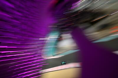 Formula 1: i cinque piloti flop della stagione 2025