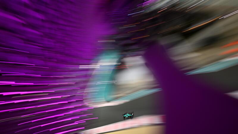 Formula 1: i cinque piloti flop della stagione 2025