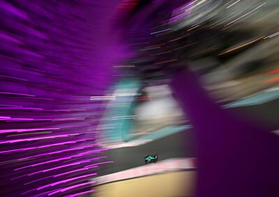 Formula 1: i cinque piloti flop della stagione 2025