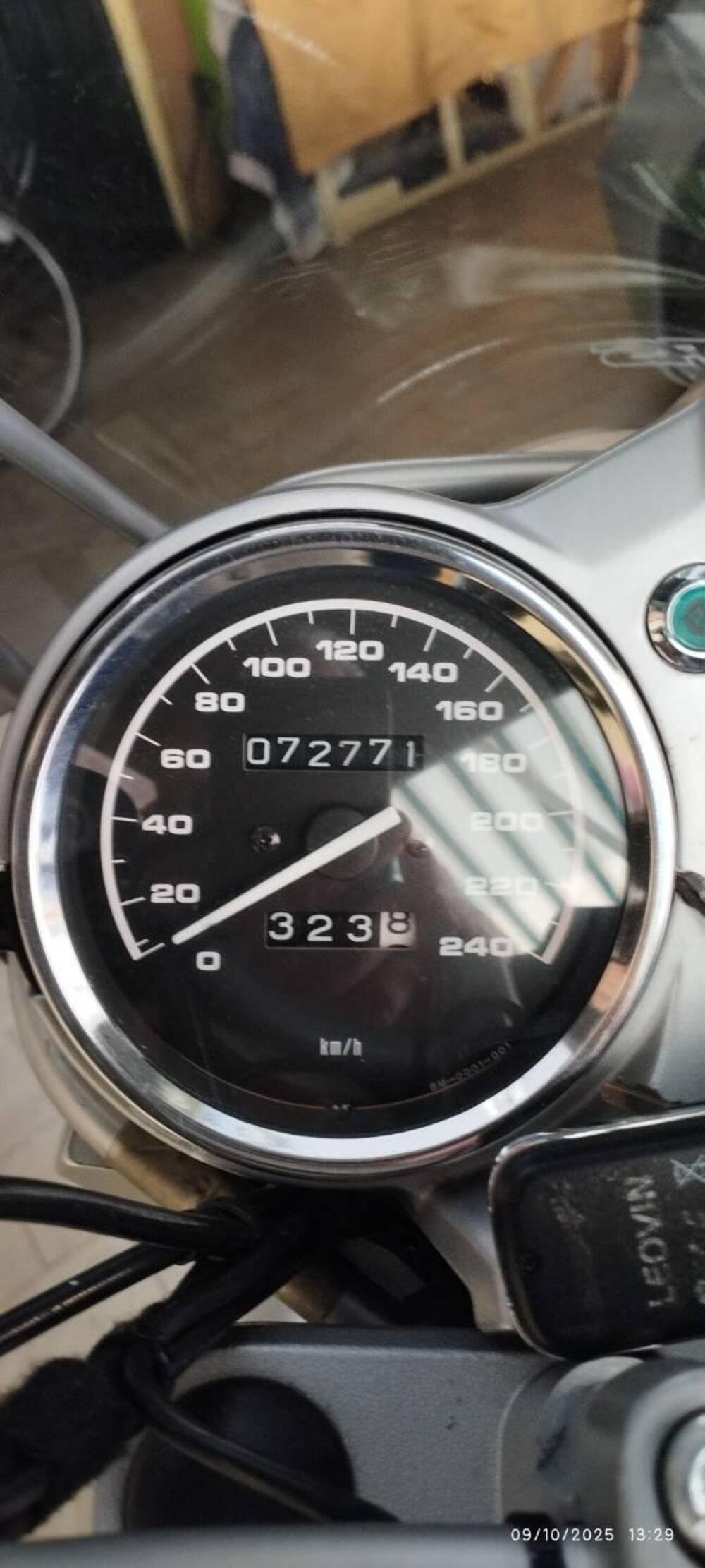 Bmw R 1150 R (2000 - 07) (2)