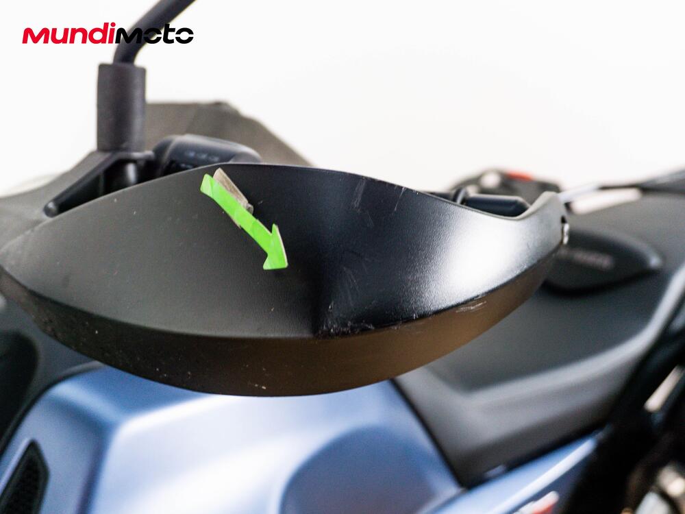 Moto Guzzi V85 TT (2024 - 26) (12)