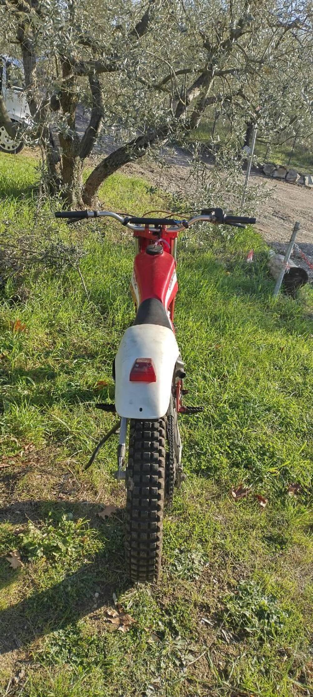 Fantic Motor Trial 301 (4)