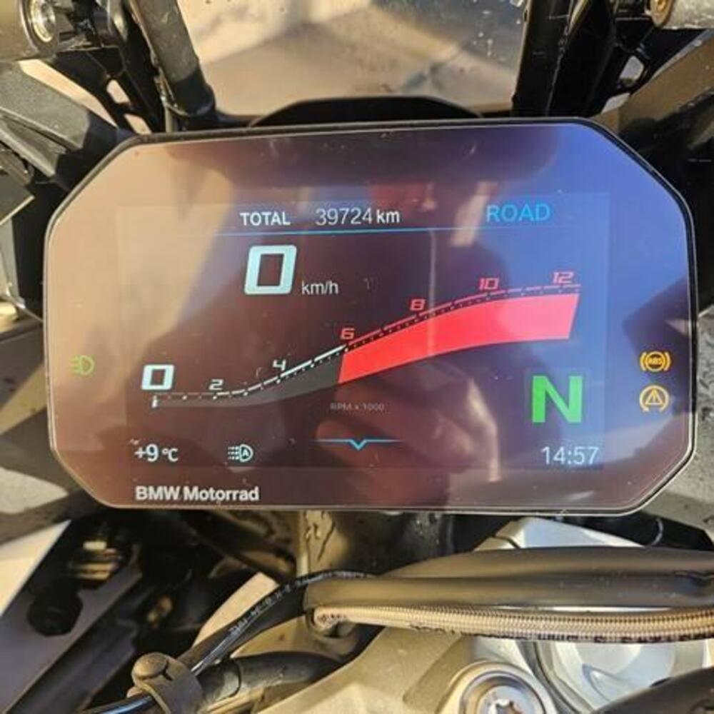 Bmw S 1000 XR (2020 - 23) (6)