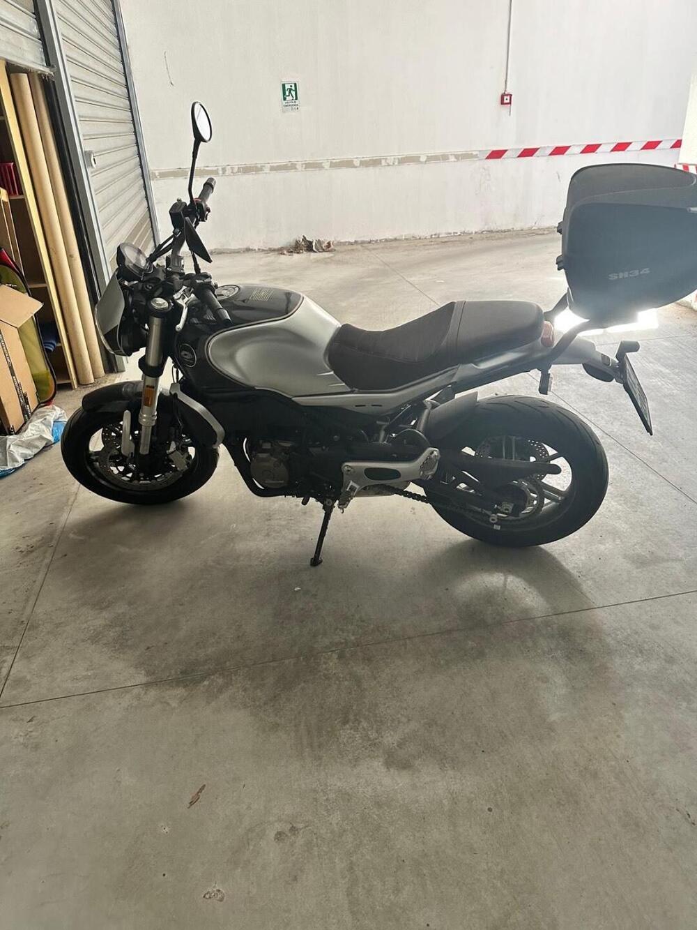 QJ Motor SRV 550 (2024) (5)