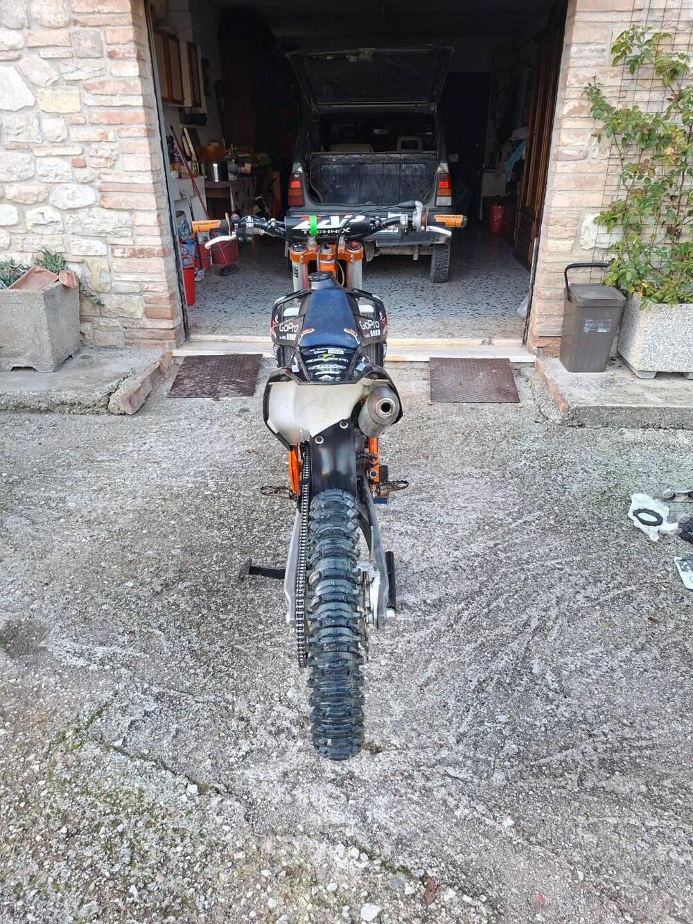 KTM 85 SX (2018) (3)