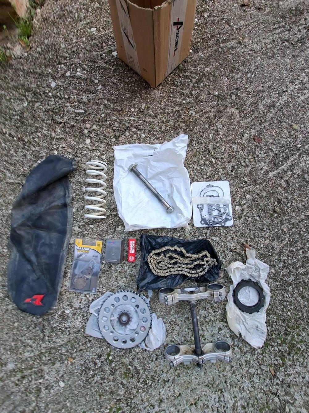 KTM 85 SX (2018) (5)