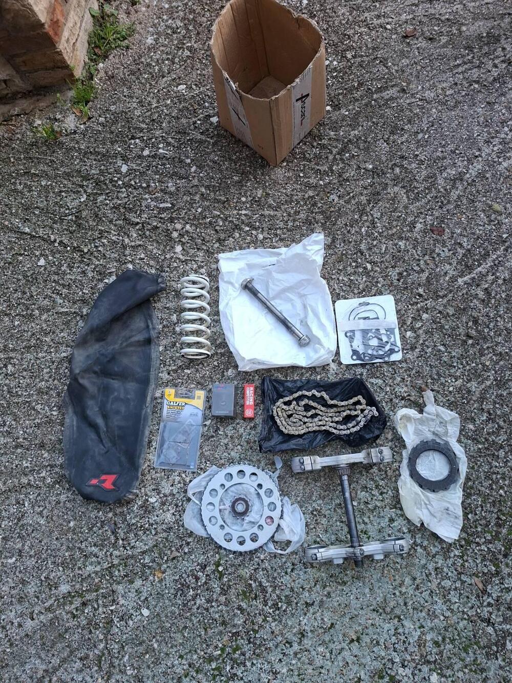 KTM 85 SX (2018) (6)