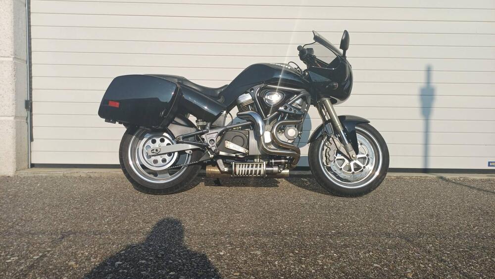 Buell Thunderbolt 1200 S3 (3)