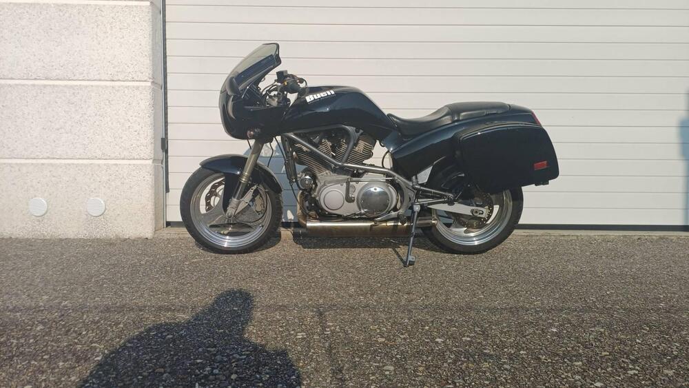 Buell Thunderbolt 1200 S3 (4)