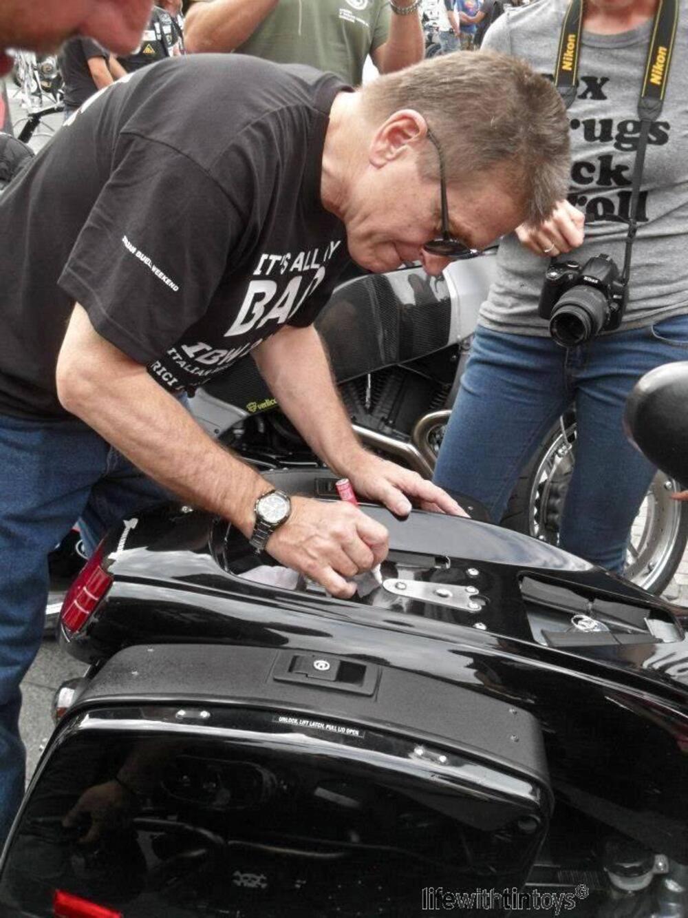 Buell Thunderbolt 1200 S3 (5)